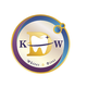 Kent Dental