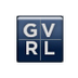 Gale Virtual Refernece Library