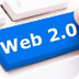 100 Web 2.0 Tools Every Teache