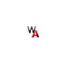 WebAssign Help