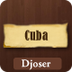 Rondreis Cuba - Djoser