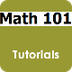 Chapter 2.3 and 2.4 Lesson