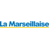 Journal La Marseillaise - Accu