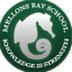 Mellons Bay School - Auckland,