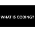 Coding Info