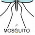 La canción del Mosquito (con p