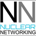 Nuclear Networking-Denver SEO