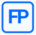 Home | FaucetPay