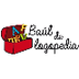 Bienvenido a Baúl de Logopedia