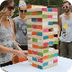 Best DIY Backyard Games