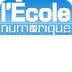 En maternelle
