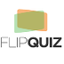 FlipQuiz™ | Classroom Review G
