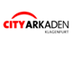 City Arkaden - Jobs