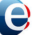 POLE EMPLOI