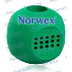 Norwex Magnet Ball