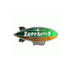 zappsport