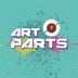 Art Parts – Game | Tate Kids