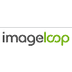 Imageloop