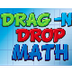 Drag and Drop Math