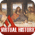 The Last Supper - Virtual Hist
