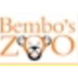 Bembo's Zoo