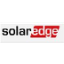 SolarEdge dashboard