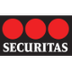 Securitas Security Services US