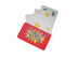 Blink Card Game Rules & Instru