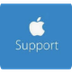 MacBook Air- Official Apple Su