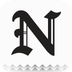 Newspapers.com - Historical