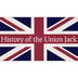 History of the Union Jack - Yo