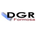 Formosa