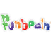 Online Games For Kids - Funbra