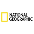 Documentales en National Geogr