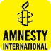 Amnistía Internacional España 