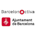 Conoce los sectores con futuro