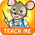 TeachMe: 1st Grade on the App 