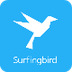 Surfingbird - your personal we