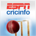 ICC rankings - Test, ODI, Twen