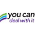 YouCanDealWithIt.com