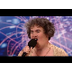 Susan Boyle - Britains Talent