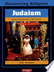 Judaism - Sue Penney