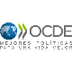Inicio - OECD