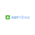 netvibes