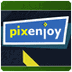 pixenjoy.com
