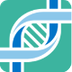 cystic fibrosis - Genetics Hom