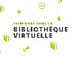 Bibliothèque virtuelle
      