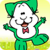 Crawford the Cat | Videos | He