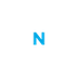 National Retail