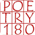 Poetry 180: A Poem a Day 